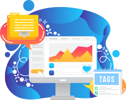 Gagner du temps grâce à des astuces et quelques outils