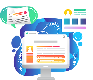 création de vos devis