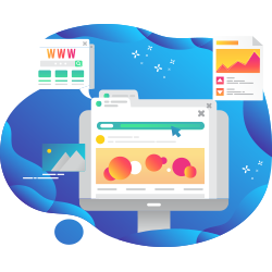 Image WEB et E-COMMERCE