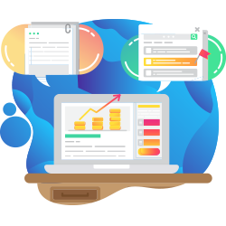 image fonctionnalités ventes facturation