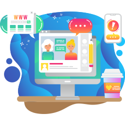 Image nos prestations