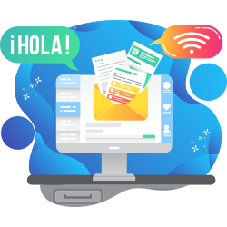 Image nos services additionnels