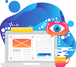 Affichage de vos contenus Image Affichage de vos contenus